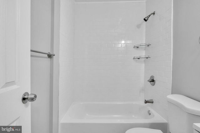 3606 MANCHESTER AVE, Baltimore, MD 21215