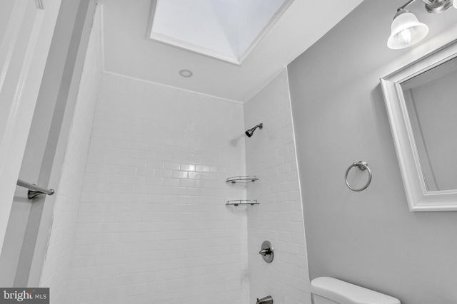 3606 MANCHESTER AVE, Baltimore, MD 21215