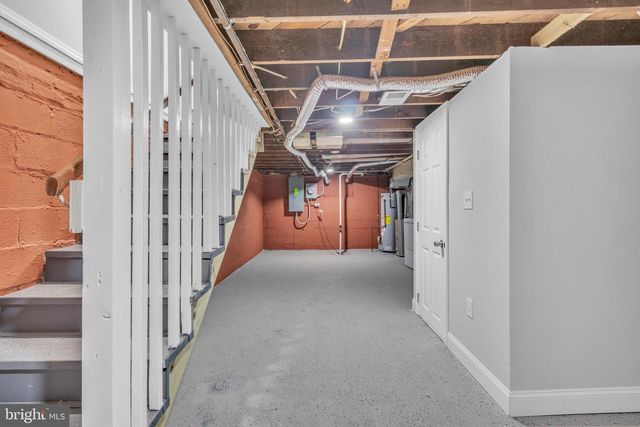 3606 MANCHESTER AVE, Baltimore, MD 21215