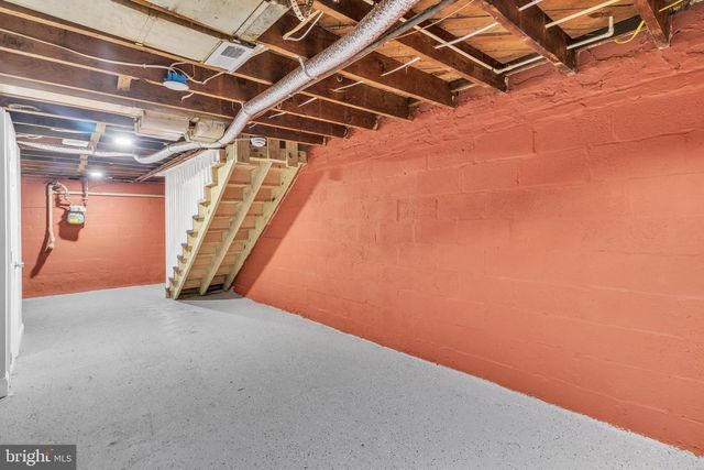 3606 MANCHESTER AVE, Baltimore, MD 21215