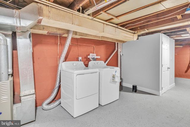 3606 MANCHESTER AVE, Baltimore, MD 21215