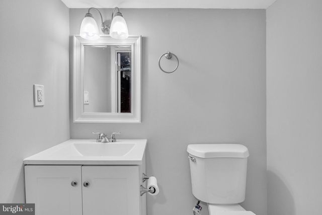 3606 MANCHESTER AVE, Baltimore, MD 21215