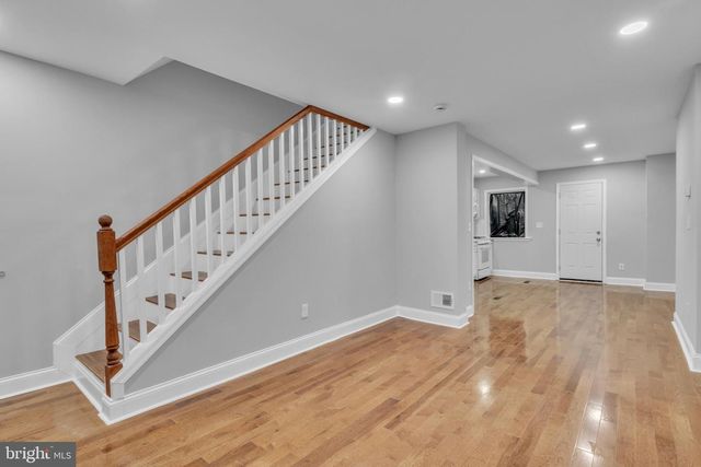 3606 MANCHESTER AVE, Baltimore, MD 21215