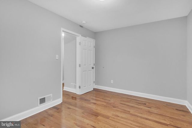 3606 MANCHESTER AVE, Baltimore, MD 21215