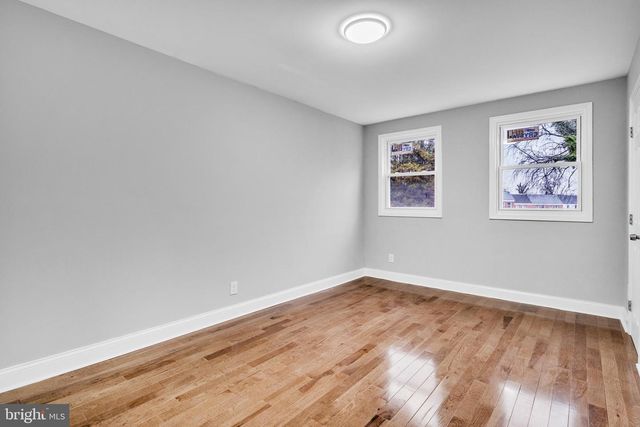 3606 MANCHESTER AVE, Baltimore, MD 21215