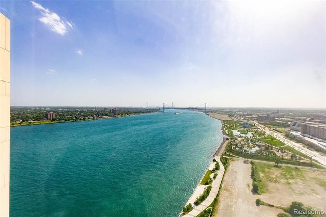 300 W Jefferson Avenue 26, Detroit, MI 48226