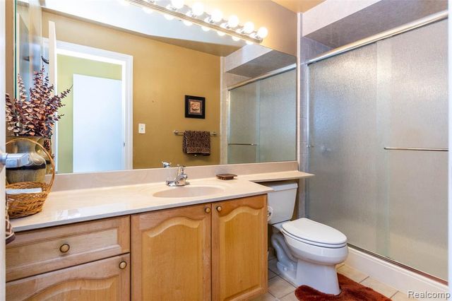 300 W Jefferson Avenue 26, Detroit, MI 48226