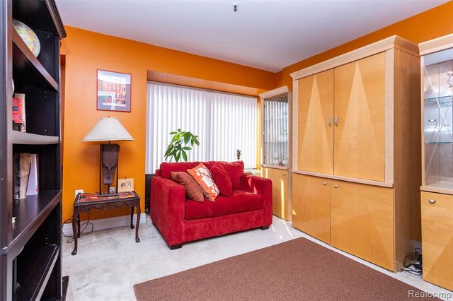 300 W Jefferson Avenue 26, Detroit, MI 48226
