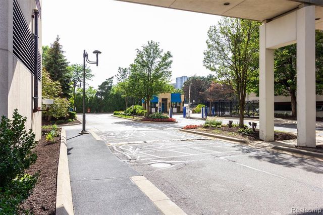 300 W Jefferson Avenue 26, Detroit, MI 48226
