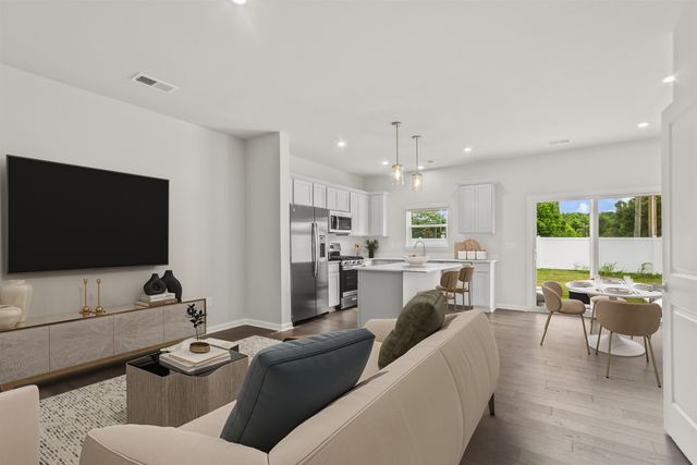 152 Randwick Lane, Greer, SC 29651