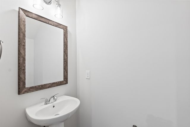 152 Randwick Lane, Greer, SC 29651