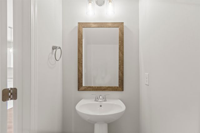 152 Randwick Lane, Greer, SC 29651