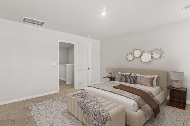 152 Randwick Lane, Greer, SC 29651