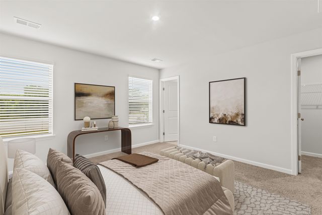 152 Randwick Lane, Greer, SC 29651