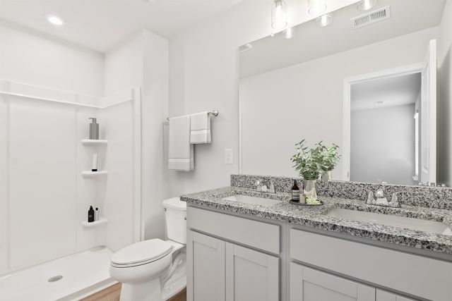 152 Randwick Lane, Greer, SC 29651