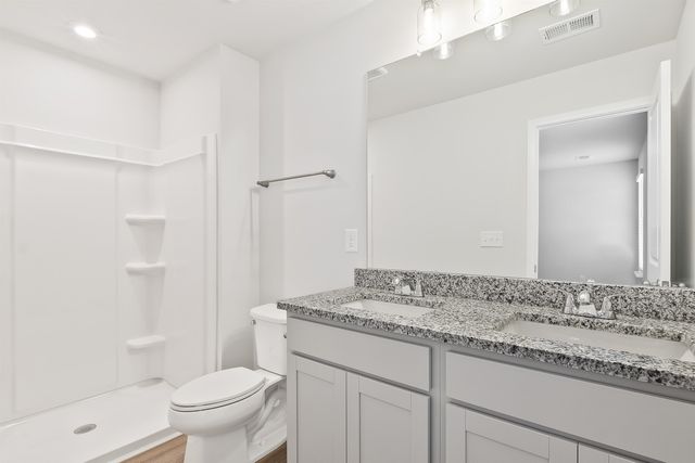 152 Randwick Lane, Greer, SC 29651