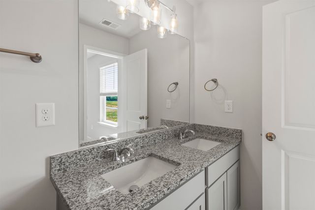 152 Randwick Lane, Greer, SC 29651