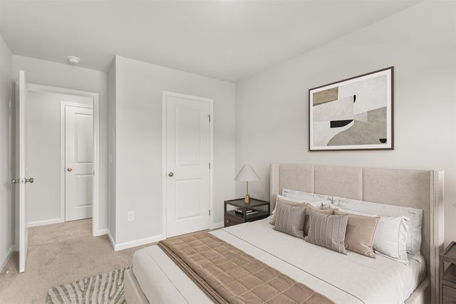 152 Randwick Lane, Greer, SC 29651