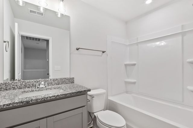 152 Randwick Lane, Greer, SC 29651