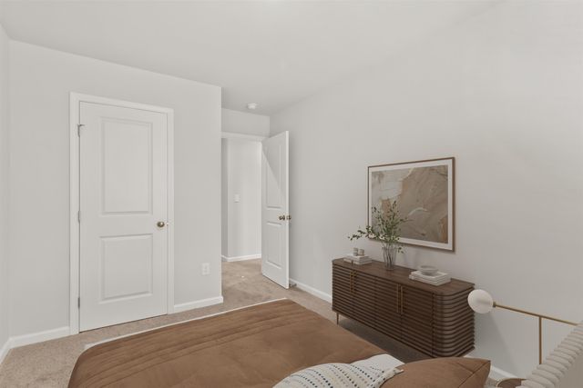 152 Randwick Lane, Greer, SC 29651