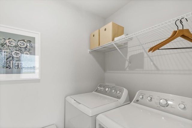 152 Randwick Lane, Greer, SC 29651