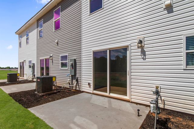 152 Randwick Lane, Greer, SC 29651