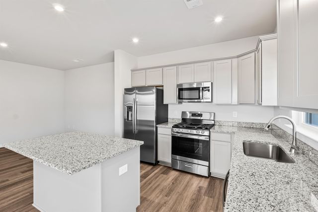 152 Randwick Lane, Greer, SC 29651