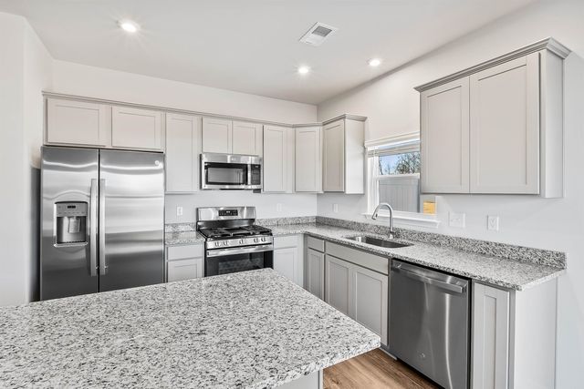 152 Randwick Lane, Greer, SC 29651