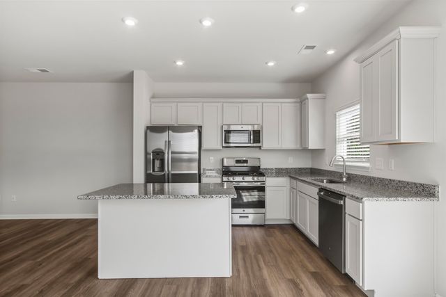 152 Randwick Lane, Greer, SC 29651