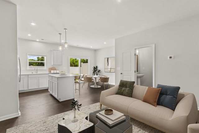 152 Randwick Lane, Greer, SC 29651