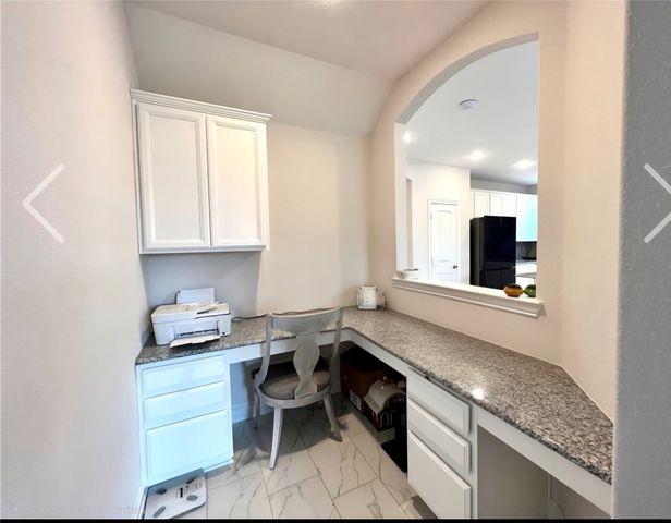 3812 Jan Camille Court, Celina, TX 75009