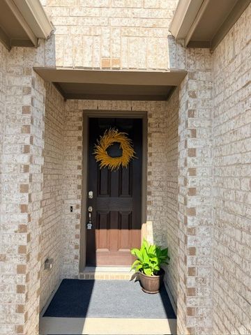 3812 Jan Camille Court, Celina, TX 75009