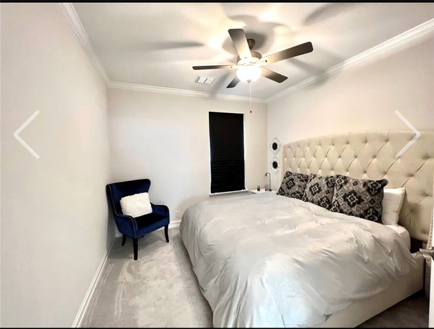 3812 Jan Camille Court, Celina, TX 75009