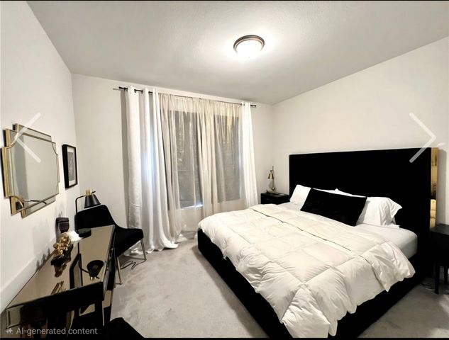 3812 Jan Camille Court, Celina, TX 75009