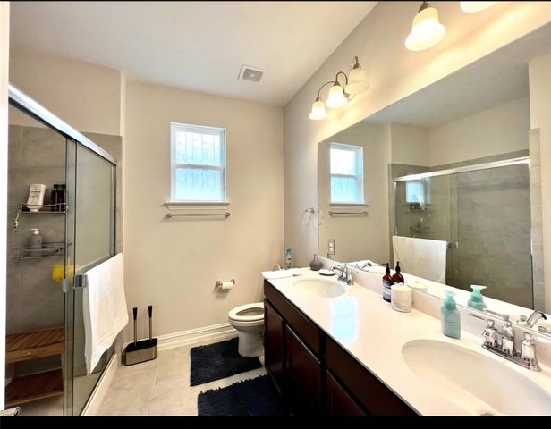 3812 Jan Camille Court, Celina, TX 75009