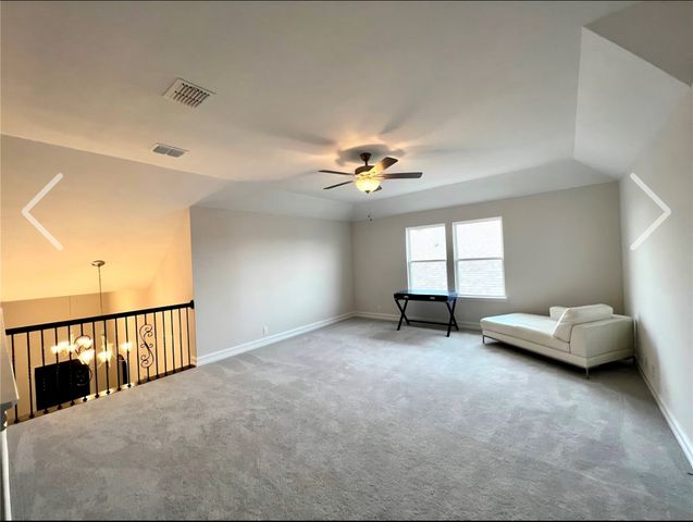 3812 Jan Camille Court, Celina, TX 75009