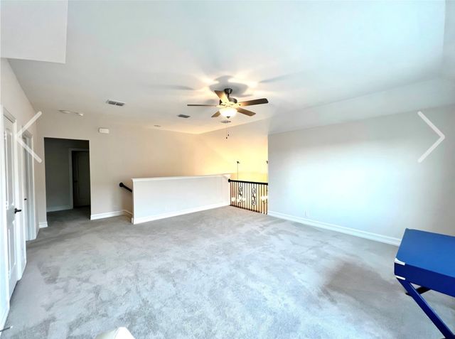 3812 Jan Camille Court, Celina, TX 75009