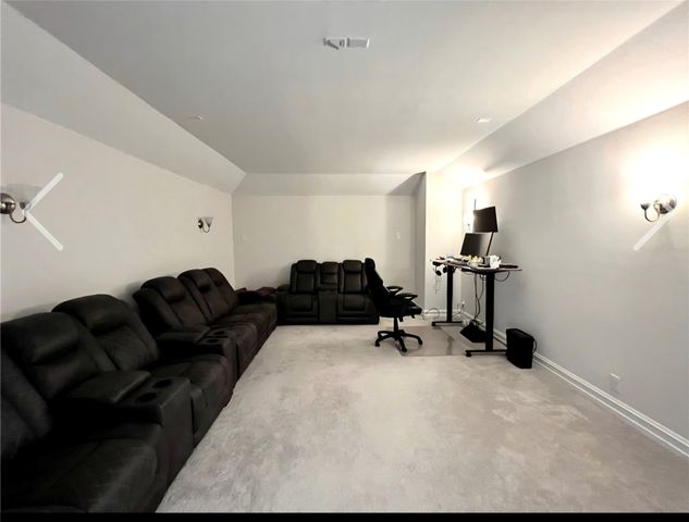3812 Jan Camille Court, Celina, TX 75009