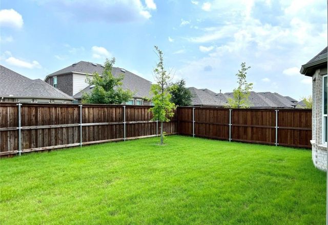 3812 Jan Camille Court, Celina, TX 75009