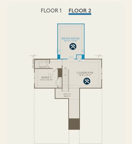 3812 Jan Camille Court, Celina, TX 75009