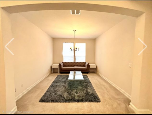 3812 Jan Camille Court, Celina, TX 75009