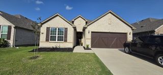 3812 Jan Camille Court, Celina, TX 75009