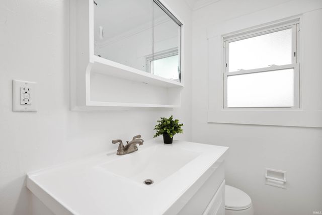 224 SW 19Th Street, Richmond, IN 47374