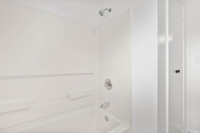 224 SW 19Th Street, Richmond, IN 47374