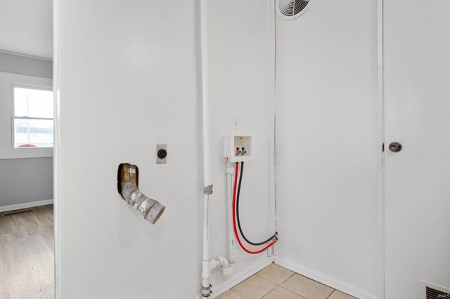 224 SW 19Th Street, Richmond, IN 47374