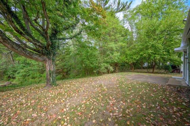 224 SW 19Th Street, Richmond, IN 47374