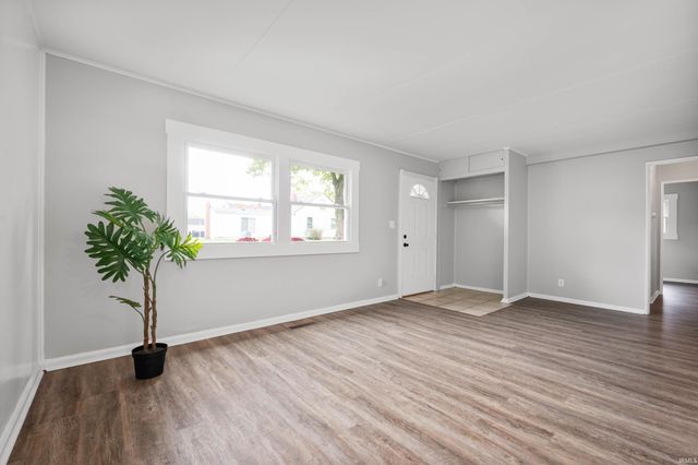 224 SW 19Th Street, Richmond, IN 47374