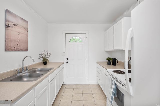 224 SW 19Th Street, Richmond, IN 47374