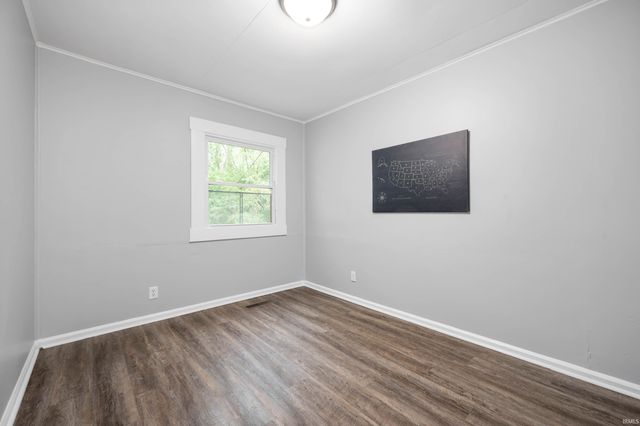 224 SW 19Th Street, Richmond, IN 47374