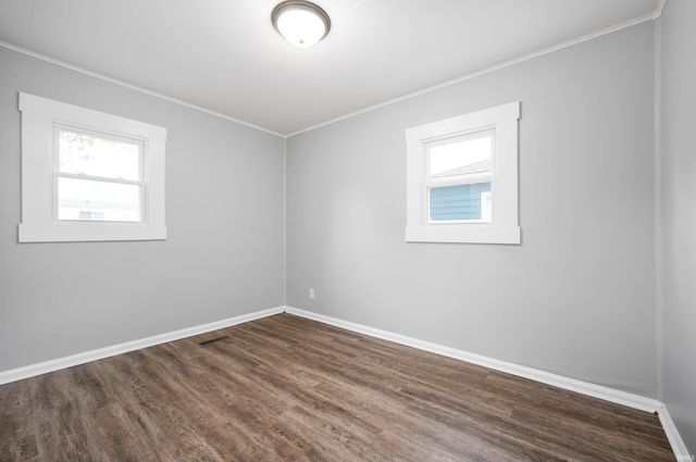 224 SW 19Th Street, Richmond, IN 47374